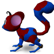 Mossm Moritz