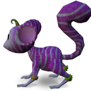 Mossm Phillipp