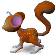 Mossm ㋡Rific 465605