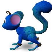 Mossm Coral Vince