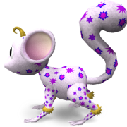 Mossm Markus S6234