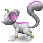 Mossm Brian