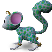 Mossm Laurena