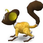 Mossm Gui