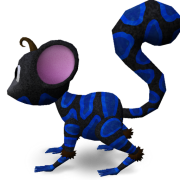 Mossm ~1961 I'm A Wanderer