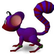 Mossm AIPHIK