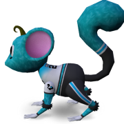 Mossm Hayley