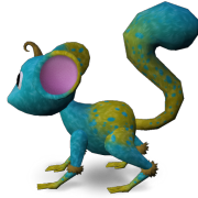Mossm Adult F1