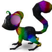 Mossm !✪Rahon Vulco