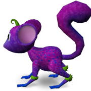 Mossm Sexxy Fawn