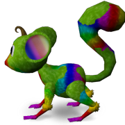 Mossm Sophey