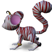 Mossm Arlette