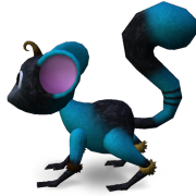 Mossm Normy