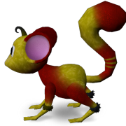 Mossm Jarib-4d-9c-moss