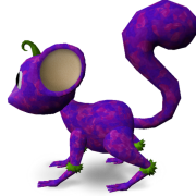 Mossm Timi