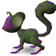 Mossm Beanie