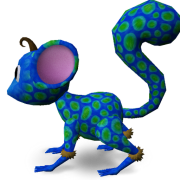 Mossm TF MOSSWINKLEmoo