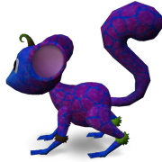 Mossm Abram