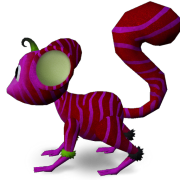 Mossm Jannel