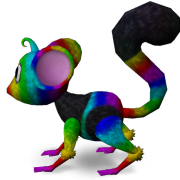 Mossm Murray