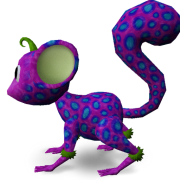 Mossm Reiko