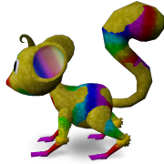 Mossm Sauveur
