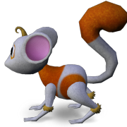 Mossm Astrid