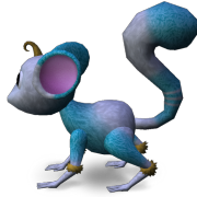 Mossm Ahalog