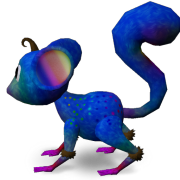Mossm ㋡King V㋡