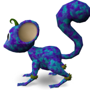 Mossm Rania