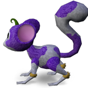 Mossm Merla