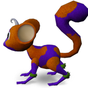 Mossm Francisca