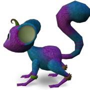 Mossm Meta M