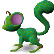 Mossm Jenna