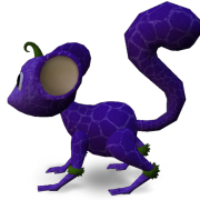 Mossm MOON Darice G