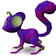 Mossm 142a-Petrushka