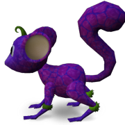 Mossm ♈♈Honk Chipette 0omf