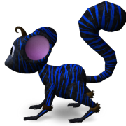 Mossm Melinde