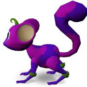 Mossm Valenka