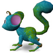 Mossm AP0 G2* Unrltd Cre