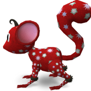 Mossm Melvyn