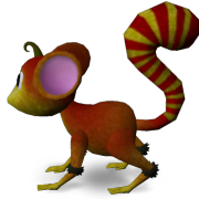 Mossm Terri