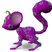 Mossm Isabella