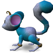 Mossm *Droga