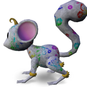 Mossm 亗R A i亗