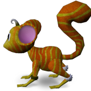 Mossm @4155 Beau