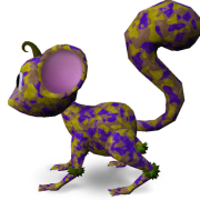 Mossm Bonnee