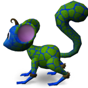Mossm X Hendr Braveheart