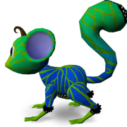 Mossm 倉PETஐSacrilegeஐ