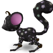 Mossm Izartxulo